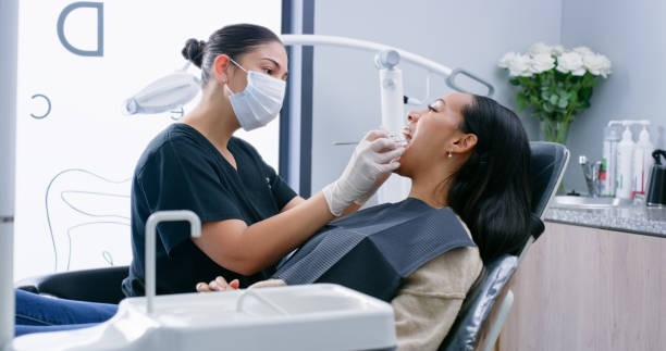 Best Pediatric Dentistry  in Trinity, AL